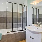 4 Bedroom Gorgeous Home In Dangy
