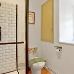 4 Bedroom Gorgeous Home In Dangy *