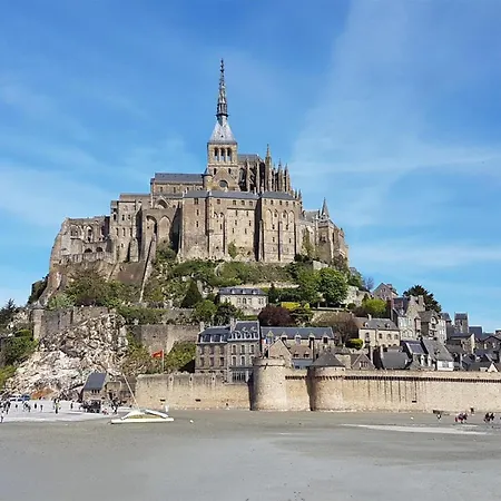 Stunning In With Wifi Σπίτι διακοπών