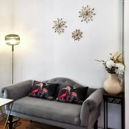 Stunning In With Wifi *