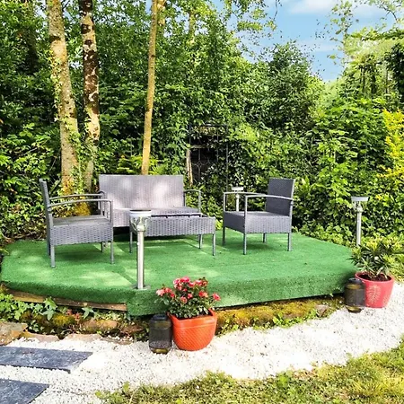 Stunning In With Wifi Σπίτι διακοπών