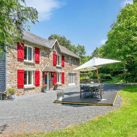 4 Bedroom Awesome In * Dangy