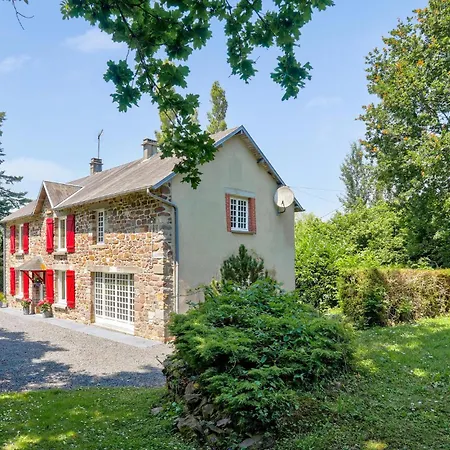 Σπίτι διακοπών Stunning In With Wifi Dangy