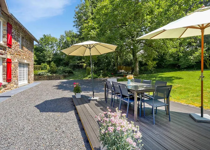 Stunning In With Wifi *